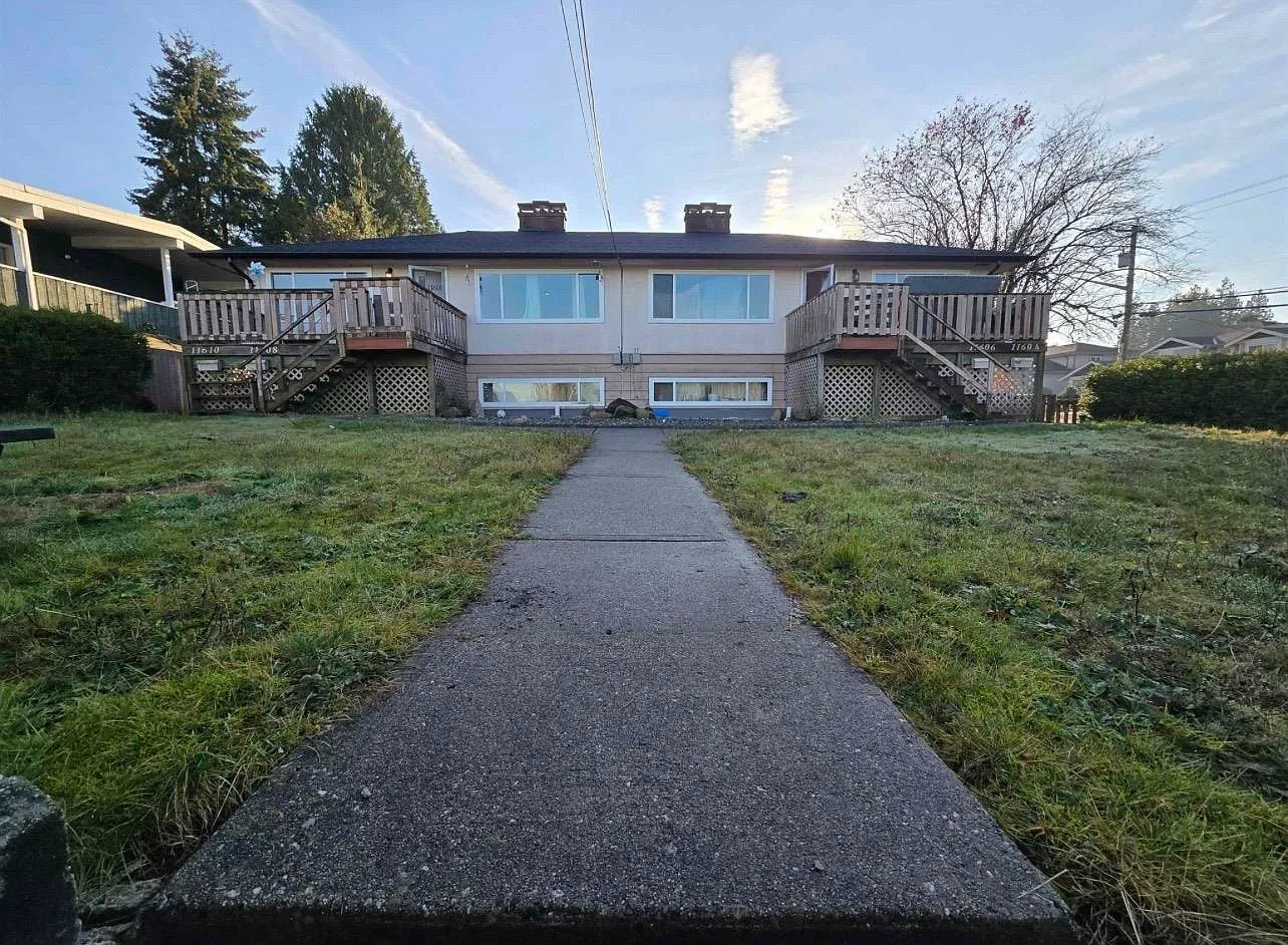 2 bed, 800 sqft, $1,550 — Photo 1