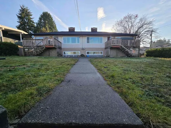 11606 97th Ave #11604, Surrey, BC V3V 2B8