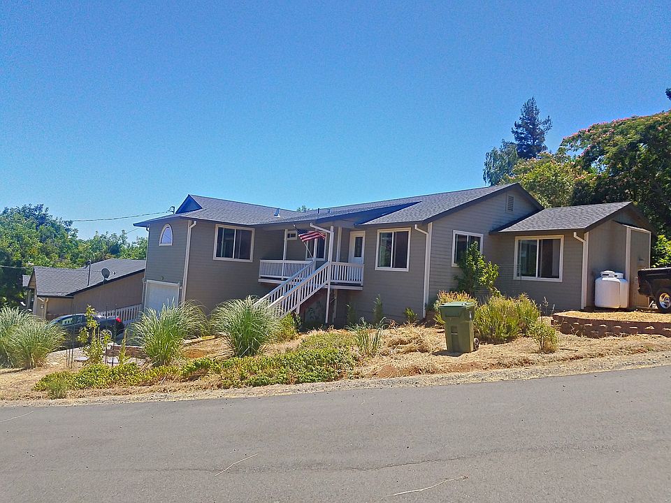 1st image of 9285 Pawnee Trl