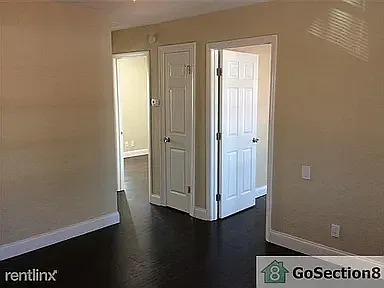 2 bed, 1094 sqft, $1,195 — Photo 3