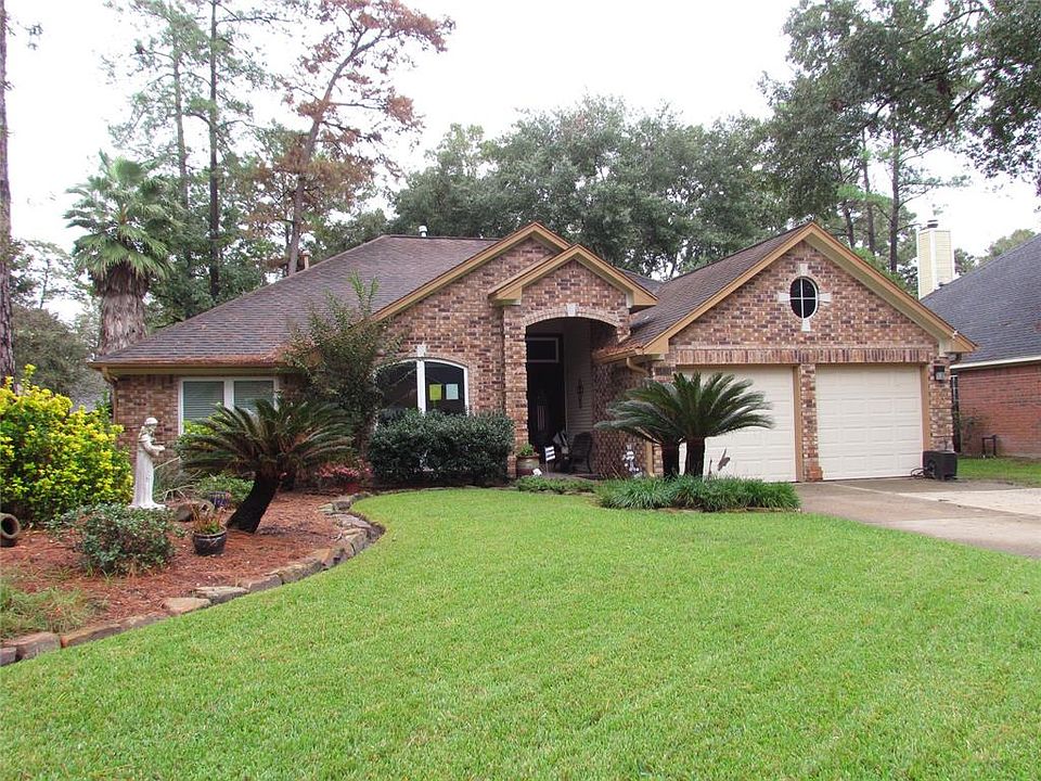 1st image of 5434 Fern Park Dr