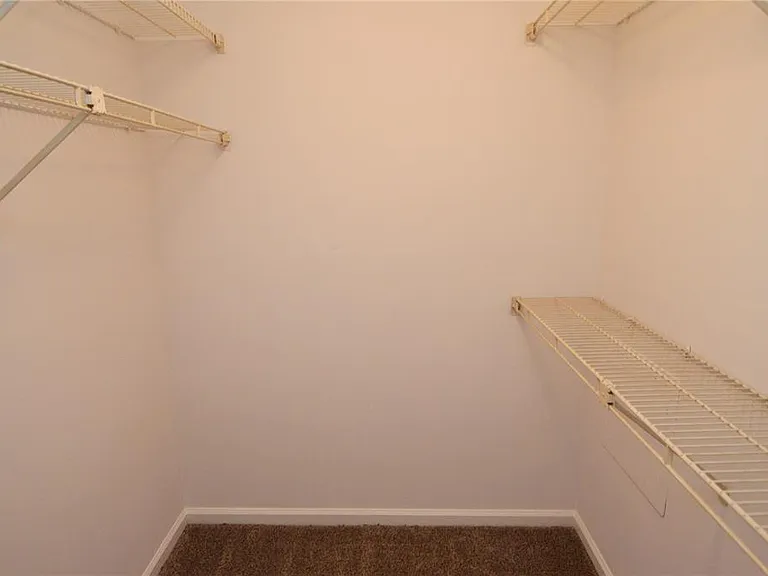 11901 4th St N #7204 — Photo 31