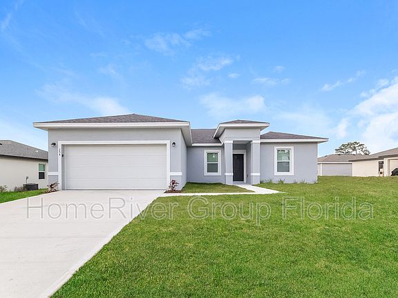 2nd image of 254 Hyacinth Ct