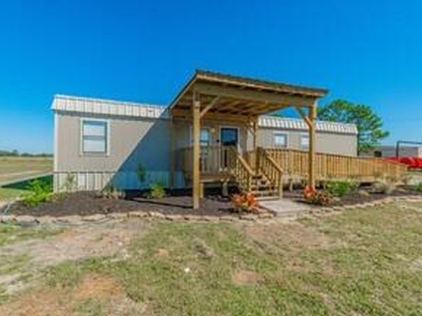 3373 E Highway 6, Alvin, TX 77511