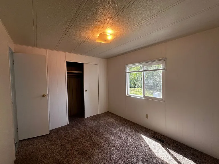7220 Valley View Rd — Photo 18