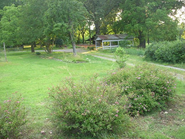 1st image of 232 Eagle Ln