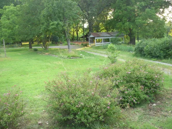 232 Eagle Ln, Danville, VA 24540