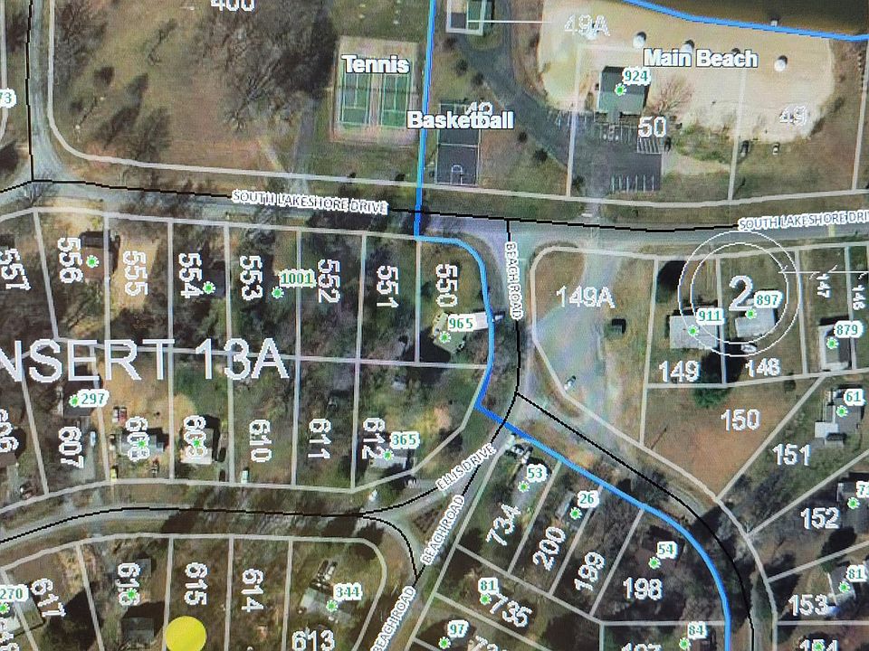 1st image of Dogwood Dr
