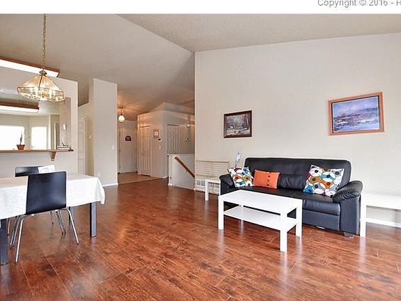 4th image of 3439 Viero Dr