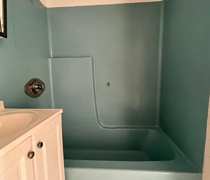 220 Revere Beach Pkwy #19 — Photo 7