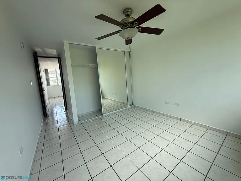 Carr 2 Avenida Nte #3604 — Photo 9