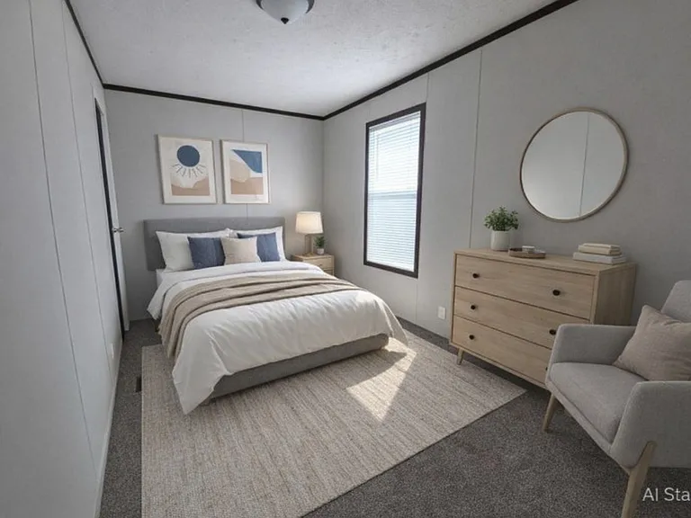 19 Fairlane Ct #23 — Photo 3