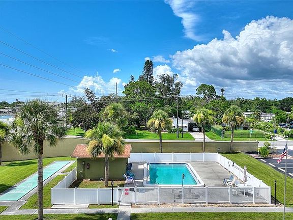 4th image of 1941 Settlement Rd