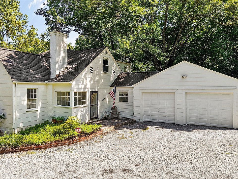 1st image of 5220 Haynes Sterchi Rd