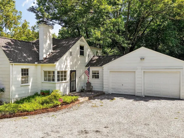 5220 Haynes Sterchi Rd, Knoxville, TN 37912