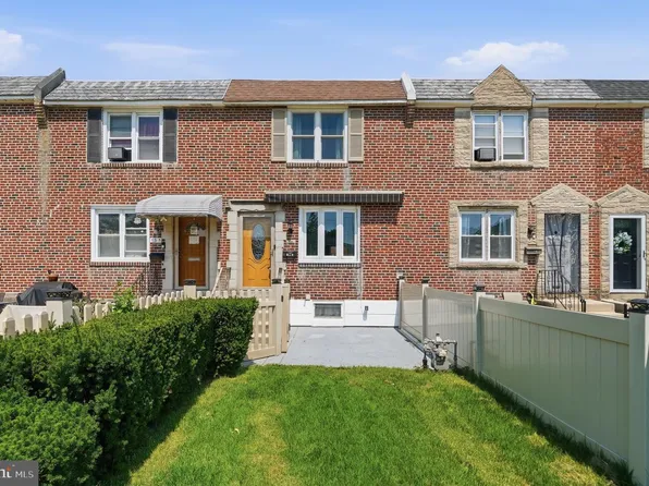 133 Willowbrook Rd, Clifton Heights, PA 19018