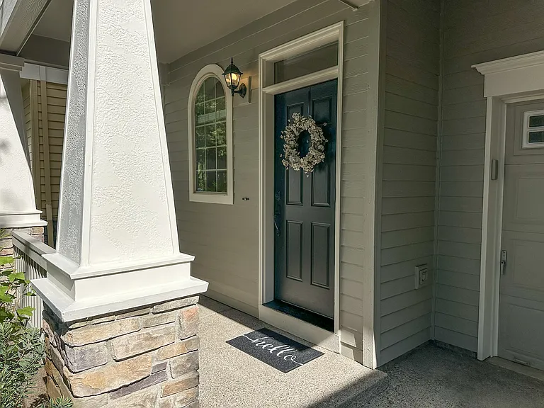 15759 SW Harvester Ln — Photo 2