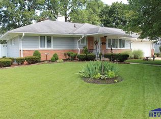 408 S 34th St, Terre Haute, IN 47803