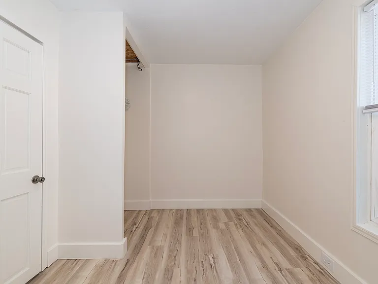 1036 Jackson St NW #2 — Photo 22