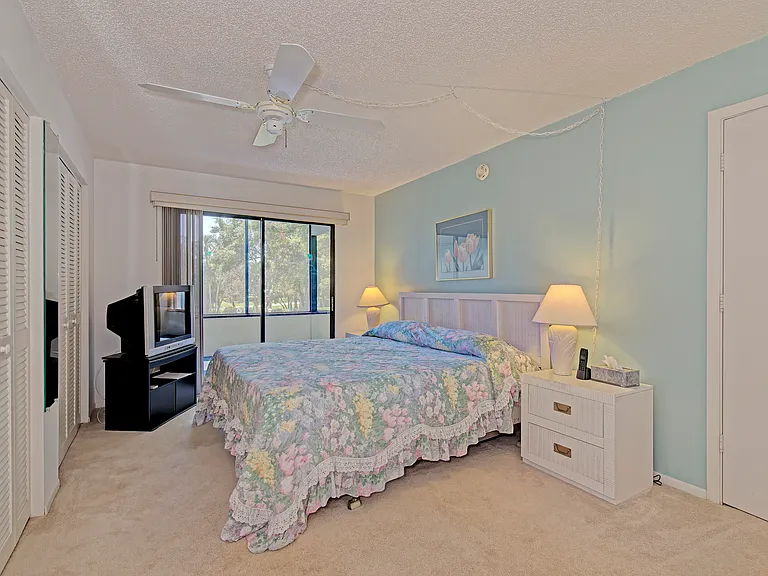 144 Pinehurst Dr — Photo 13