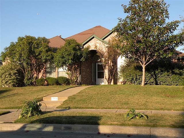 1st image of 2338 High Bank Dr