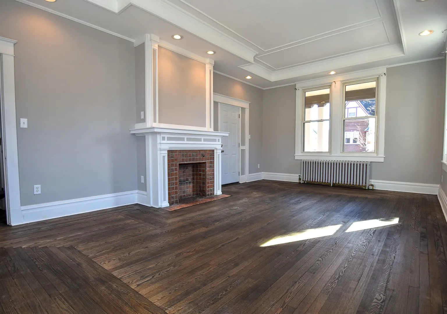 414 Cherokee St — Photo 2