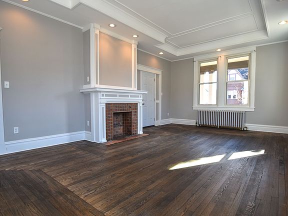 2nd image of 414 Cherokee St #414