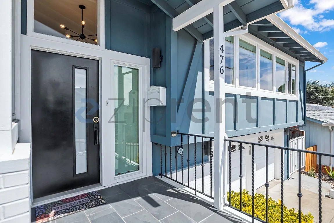 3 bed, 2.5 bath, 1500 sqft, $5,500 — Photo 3