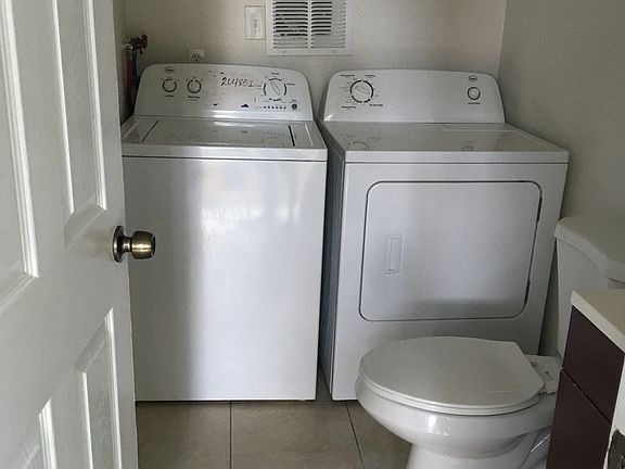 2nd image of 451 SE 8th St Lot 27