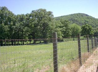 2191 Amity Rd, Hot Springs, AR 71913