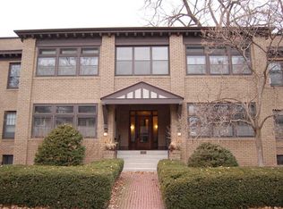 2112 Emerson Ave S APT 4, Minneapolis, MN 55405
