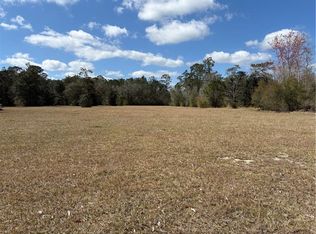 65245 State Highway 41 Spur, Pearl River, LA 70452