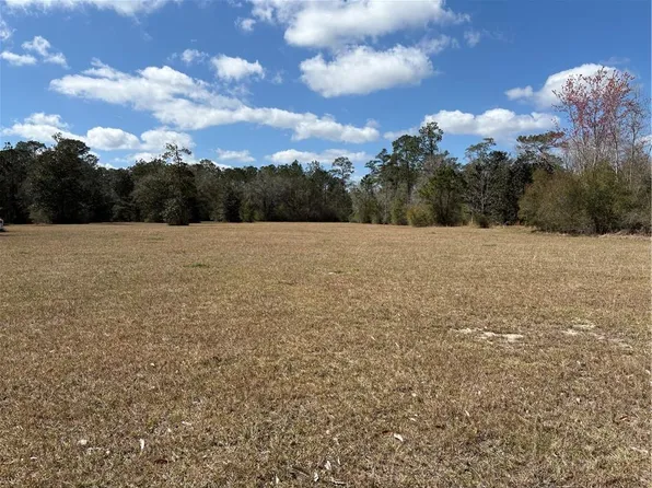 65245 State Highway 41 Spur, Pearl River, LA 70452