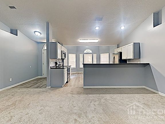 5th image of 5258 Ellen Ct