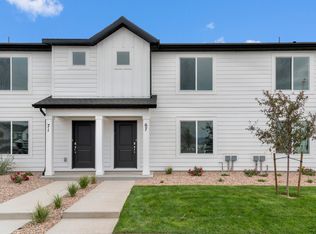 67 N Carpenter Ln, Saratoga Springs, UT 84045