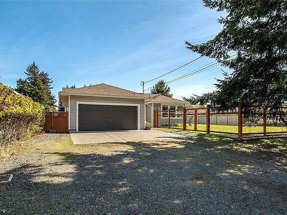 2nd image of 285 Crawford Rd