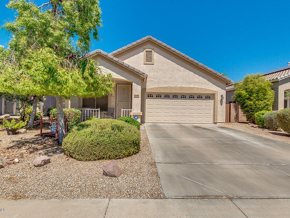 1st image of 12686 W Hollyhock Dr