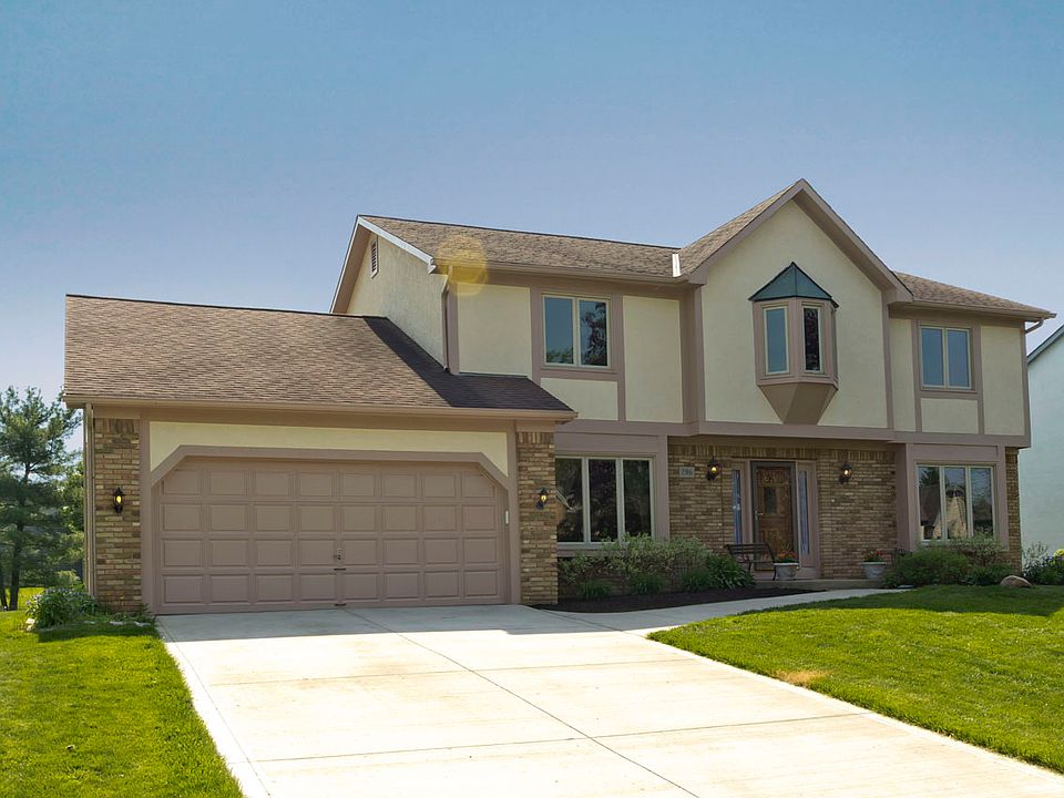 1st image of 286 Hartfordshire Ln