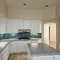 5th image of 1763 Blackbird Cir
