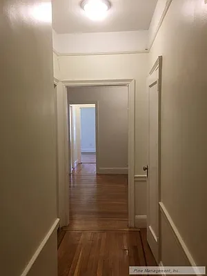 Rented by Pine Management, Inc. | media 11