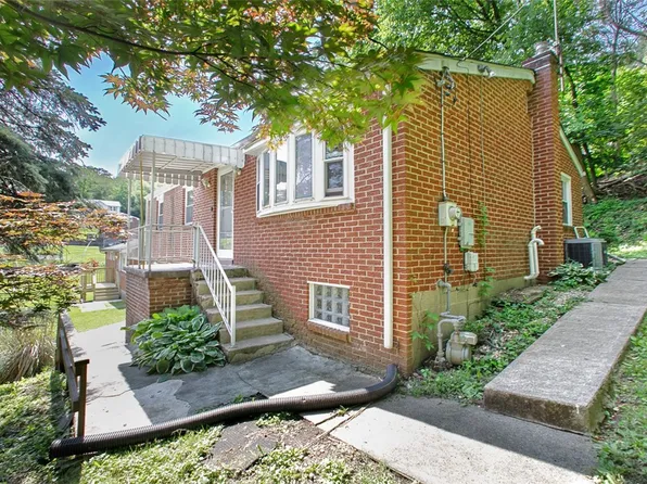 504 North St, Pittsburgh, PA 15227