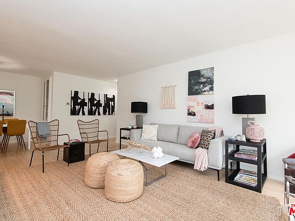 5th image of 11670 W Sunset Blvd APT 108