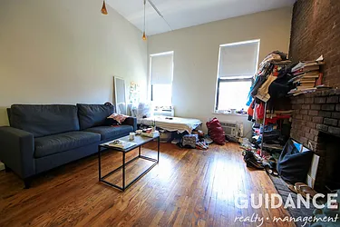 Rented by Guidance Realty Corp.