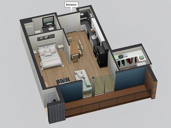 190103_CityCenter_UNIT G_01042019