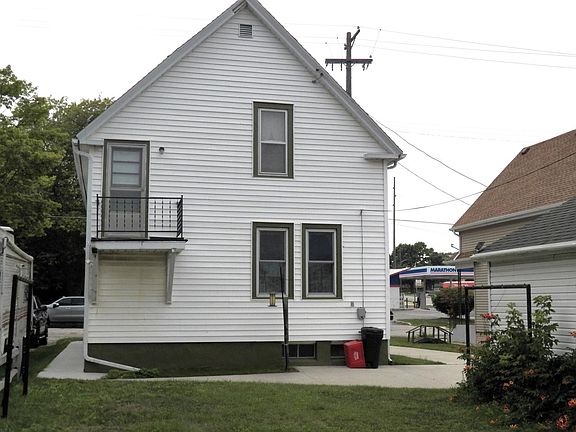 4th image of 1015 S 18 STREET