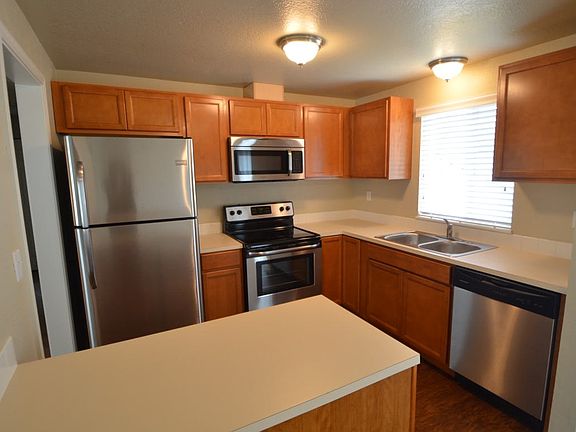 2nd image of 5719 145th St NE