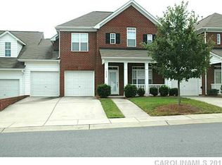 19434 Battery St #3, Cornelius, NC 28031
