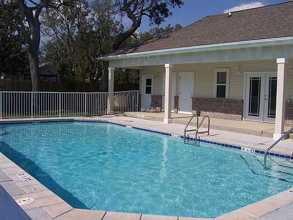 3rd image of 1816 Shay Lin Ct #1816