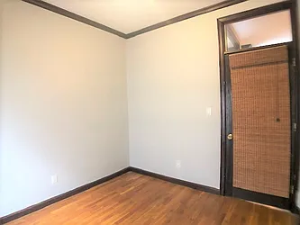 Rented by Best Apartments North Inc