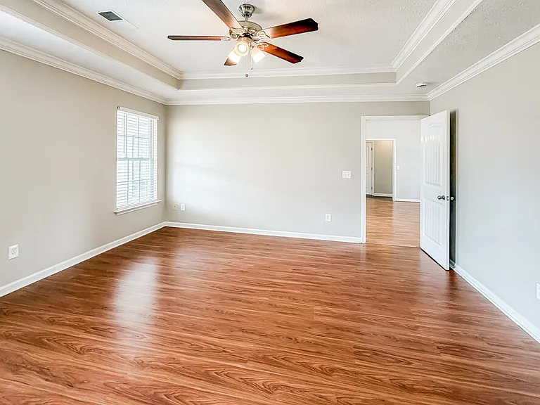 3360 Cornerstone Dr — Photo 11